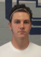 corey trittler